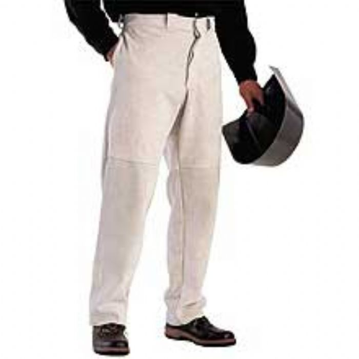 PANTALÓN SOLDADOR
